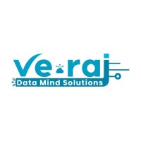 Veraj Data Mind Solutions logo - Similar company to Ntrix