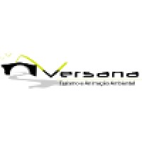 Versana Lda