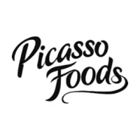 Picasso Foods Australia Pty Ltd logo - Similar company to Chef Fresh