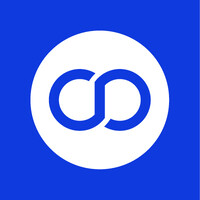 Check logo - Similar company to Webcraft