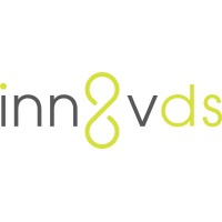 Innov8: Development Solutions logo - Similar company to Ashtonhale