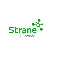 Strane Innovation logo - Similar company to Seitiss