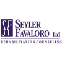 Seyler Favaloro Ltd logo - Similar company to Next Level Staffing Llc