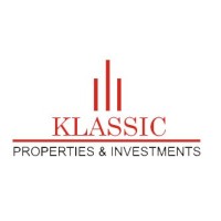 Klassic Properties & Investments logo - Similar company to Easyprop Realty