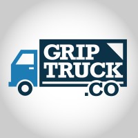 GripTruck.Co logo - Similar company to Norwall Powersystems