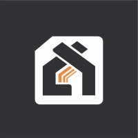 Africore Construction & Facility Management logo - Similar company to Real Estate Magazine