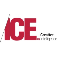 icecreativeagency logo - Similar company to Thingsroam Academy