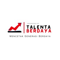 Talenta Berdaya Indonesia logo - Similar company to Oranye Development Company