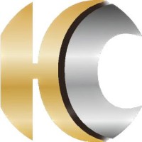 Kocoon cuir logo - Similar company to Vintage Fashions India | Soul To Sole