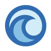 seamox® IT GmbH logo - Similar company to 27Vier Development