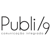 Publi9 Comunicação Integrada