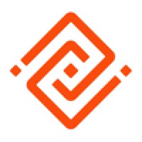 Centroit logo - Similar company to Destra Marketing
