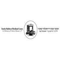 Tomche Shabbos of Rockland County logo - Similar company to Sitelink Forum