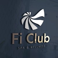 Fi Club Spa & Wellness logo - Similar company to Metaks