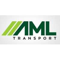 AML TRANSPORT LIMITED COMPANY logo - Similar company to Ghanacompares-Carrentals.Com