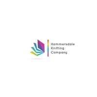 Hammersdale Knitting Company (Pty) Ltd logo - Similar company to Prilla