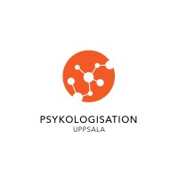 Psykologisation Uppsala logo - Similar company to Psykologisation