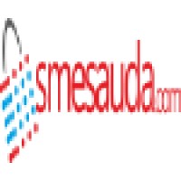 Smesauda.Com