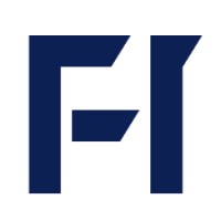Flying Horses Advertising And Marketing LLP logo - Similar company to Flowrianvln