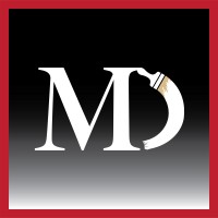 Meyers Design Studio logo - Similar company to Meyers Design