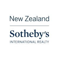 North Auckland - New Zealand Sotheby's International Realty North logo - Similar company to Immotion