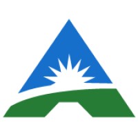 A-Systems Corp. logo - Similar company to Seeds Of Africa