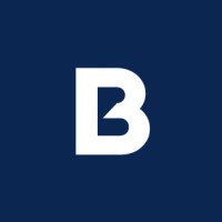 Beritech logo - Similar company to Techcollege