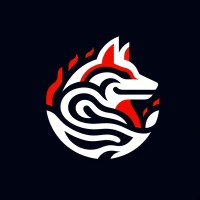 Jones Fire and Safety logo - Similar company to Greentech Fire Solutions