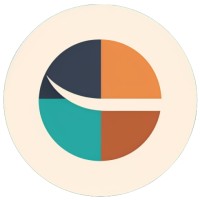 Tech Pro Talent Solutions logo - Similar company to Mymedia