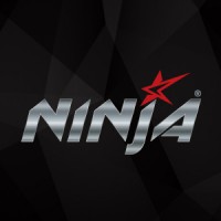 Ninja Gloves logo - Similar company to Prabha Engineering Products Pvt Ltd