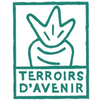 Terroirs d'Avenir logo - Similar company to Pourdebon.Com