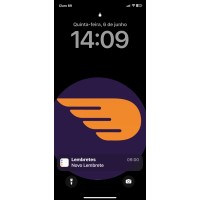 BEFLY Travel Via Sul Shopping logo - Similar company to Bonastre System North America