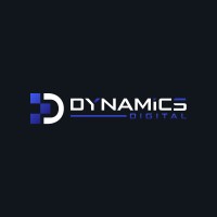 Dynamics Digital logo - Similar company to Digital Dynamics