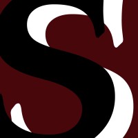 Southern Material Handling Company logo - Similar company to Customer First