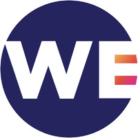 Power Creative logo - Similar company to 314Media