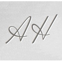 Alexanderhebbe.Com