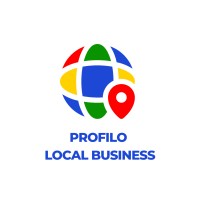 Profilo Local Business | Fatti trovare da chi cerca i tuoi prodotti e servizi logo - Similar company to Cmp Servizi