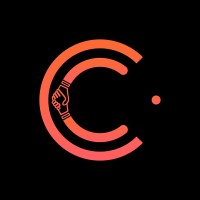 Collaba Digital Büro logo - Similar company to Sellout Group