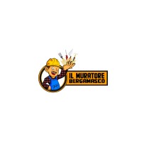 Il Muratore Bergamasco logo - Similar company to Do It With Drone