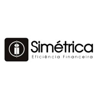 Simétrica logo - Similar company to Hprojecta Engenharia
