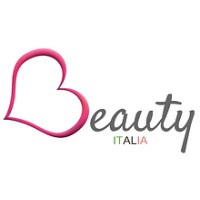 BEAUTY ITALIA logo - Similar company to Whynot Beauty