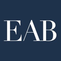 EAB Investment Group logo - Similar company to Cloud Designs