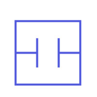Innovesta logo - Similar company to Walmart Aspectiva