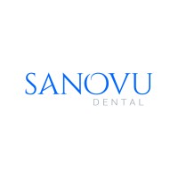 Sanovu Dental GmbH logo - Similar company to Seefried It Gmbh