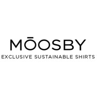MOOSBY logo - Similar company to Ninutex