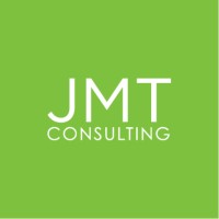 JMT Consulting logo - Similar company to Rkl Esolutions Llc