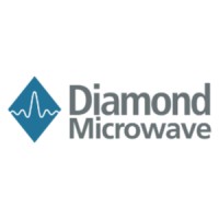Diamond Microwave Limited logo - Similar company to Impo-Rf Utilized Solutions Ltd