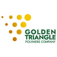Golden Triangle Polymers Company logo - Similar company to Get Osha Instructors