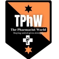The Pharmacist World logo - Similar company to Pharmd On Demand