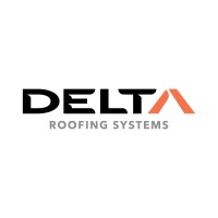 Delta Roofing Systems logo - Similar company to Rooftec Houston